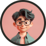 SkyBox viewer avatar