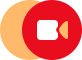 SkyBox curated library icon